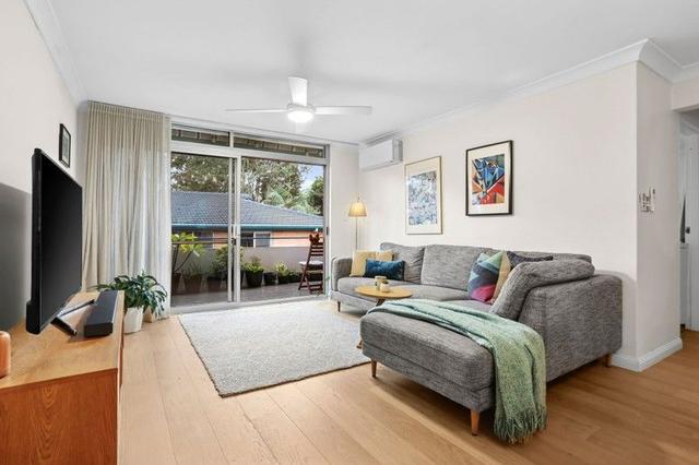 9/381 Mowbray Road, NSW 2067