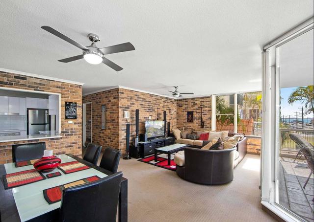 2/17 Owen Street, NSW 2444