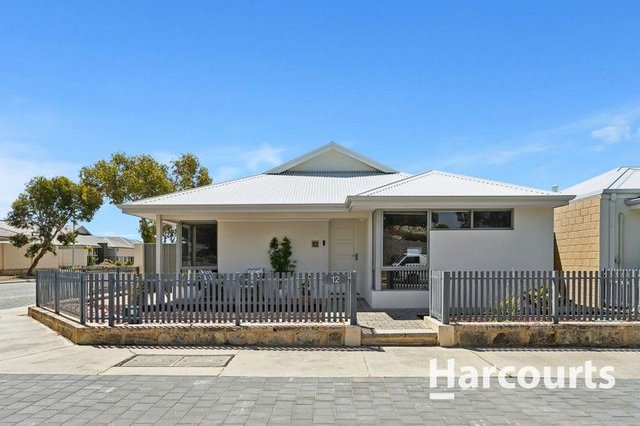 12 Grado Way, WA 6038
