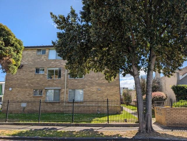 9/25 Somerset Street, VIC 3121