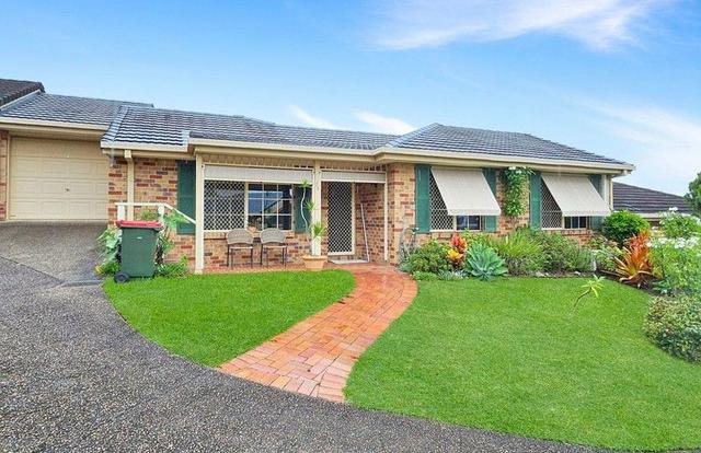 23/23 Blackwood Street, QLD 4558
