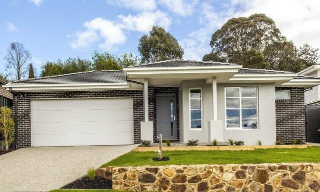 20 Wynnlea Place, VIC 3140