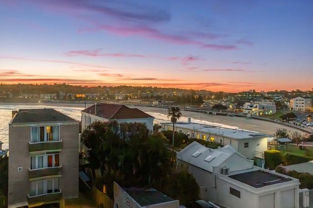 5/125 Brighton Boulevard, NSW 2026