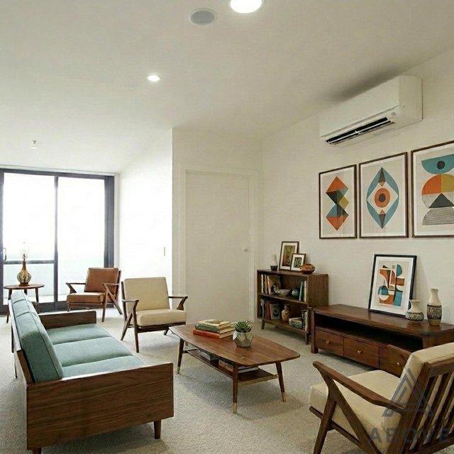2409/120 Eastern Valley Way, ACT 2617