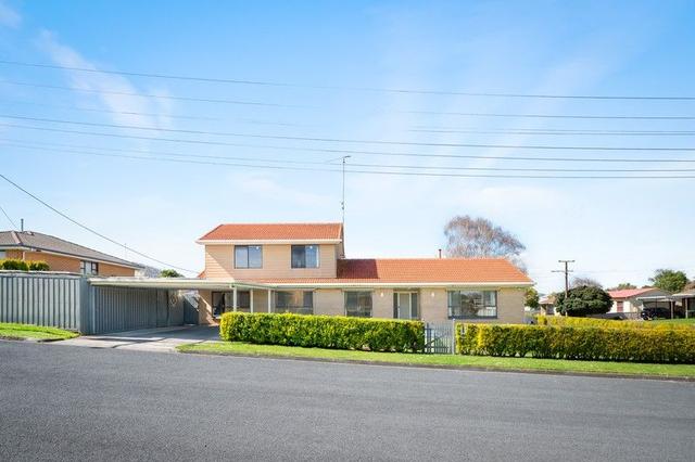 36 Coolabah Street, SA 5290