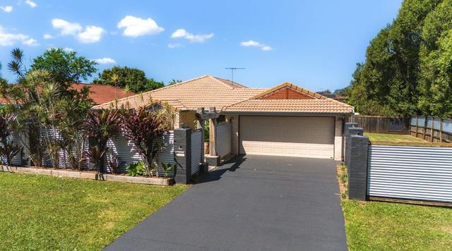 14 Bishop Lane, QLD 4510