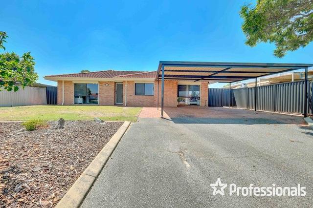 46 Murdoch Road, WA 6108