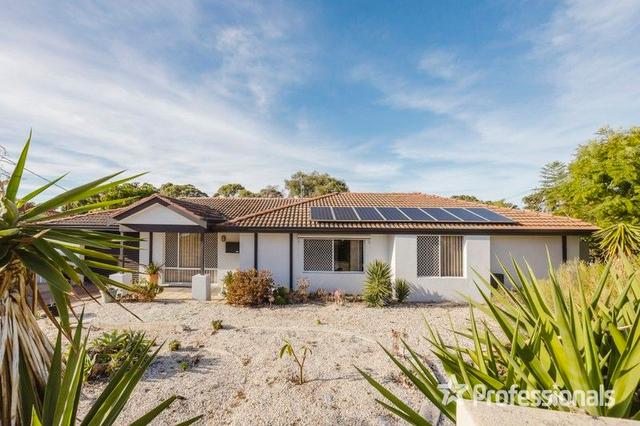 42 Warburton Avenue, WA 6025