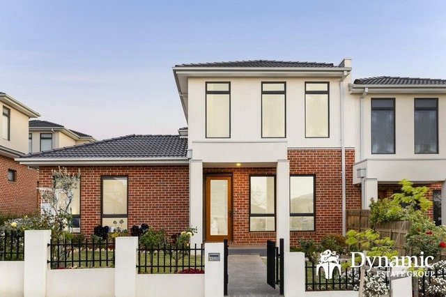 5/10-12 Medhurst Street, VIC 3151