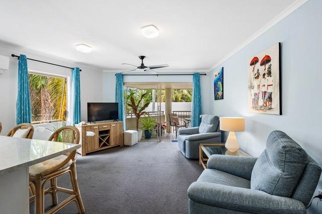 53/11-15 Port Douglas Road, QLD 4877