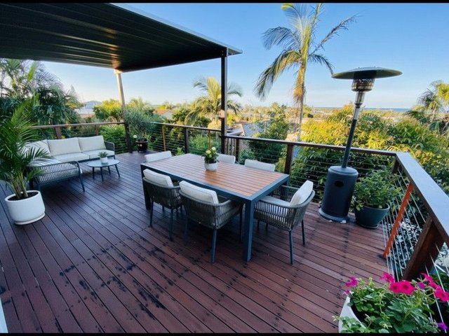 791 Nicklin Way, QLD 4551