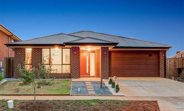 34 Clement Way, VIC 3338