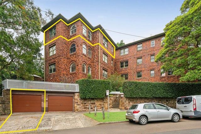 7/103 Birriga Road, NSW 2023