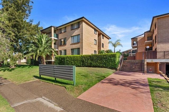 67/94-100 Flora Street, NSW 2232