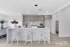 Capella St, NSW 2765