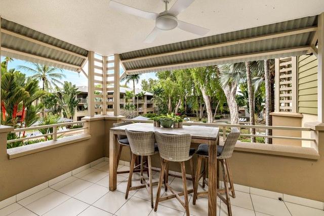 523/49-63 Williams Esplanade, QLD 4879