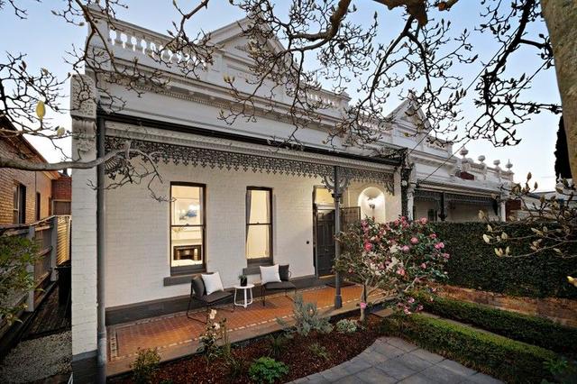 61 Mathoura Road, VIC 3142