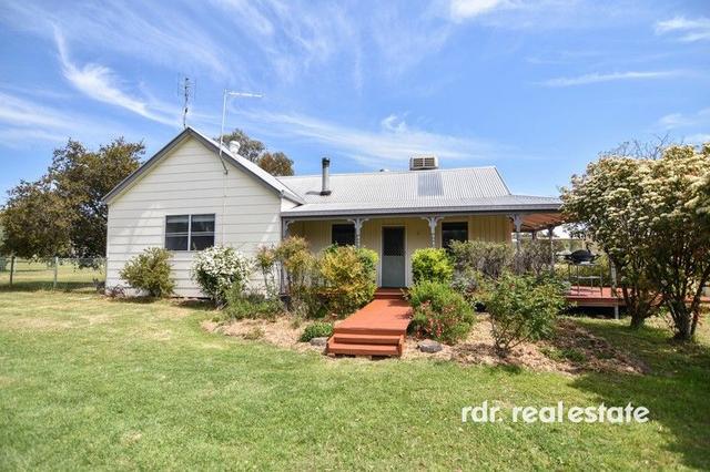 164 Yammacoona Estate Road, NSW 2403