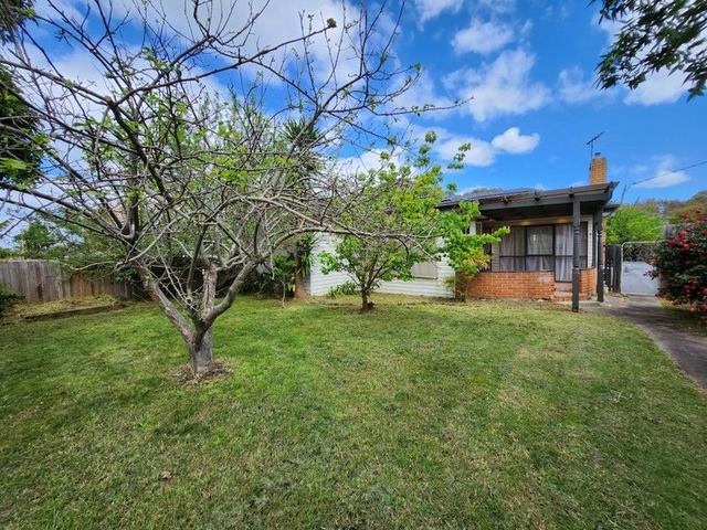 72 Kelvinside Road, VIC 3174