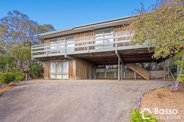 27 Beauna Vista Drive, VIC 3941