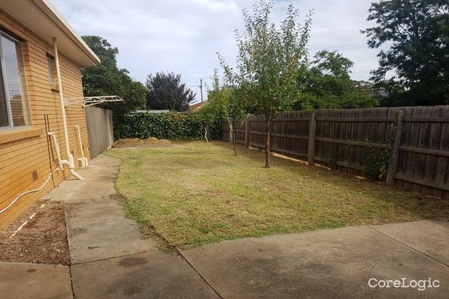 2/47 Falcon Drive, VIC 3337