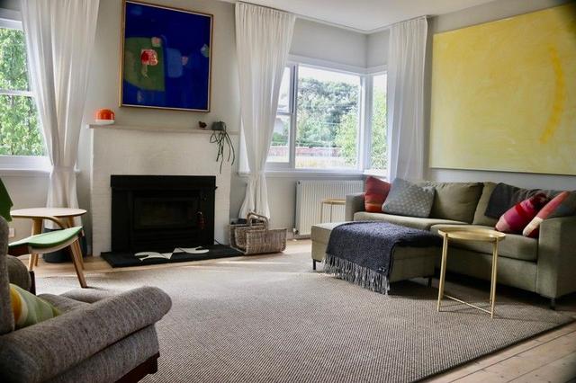 7 Camp Street, VIC 3463