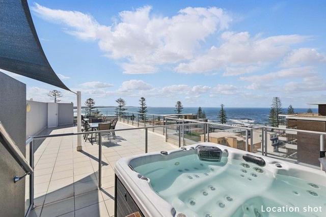 33/67 William Street, NSW 2444
