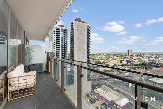 2405/118 Kavanagh Street, VIC 3006