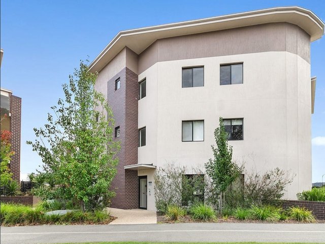 55/6 Gungahlin Pl, ACT 2912