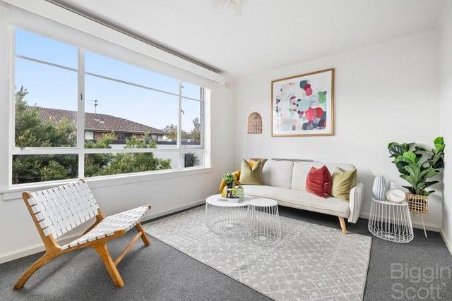 5/23 Scott Street, VIC 3184