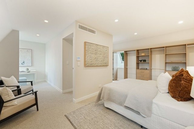 3/217 William Street, NSW 2206