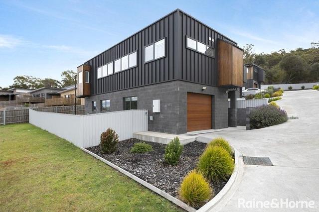 2/1 Cologne Drive, TAS 7019