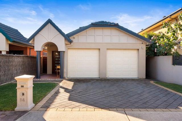14 Clovelly Avenue, SA 5045