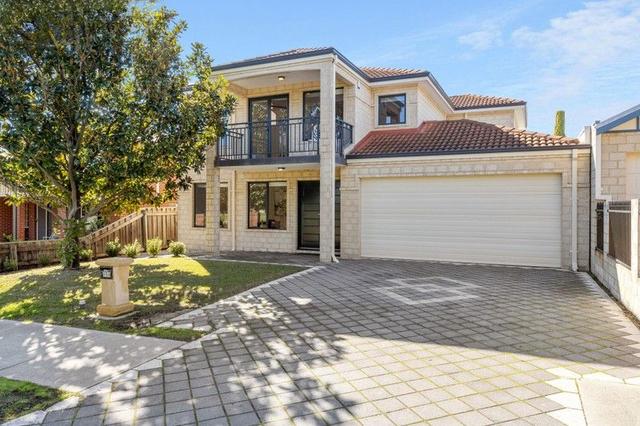 56A Marchamley Street, WA 6101