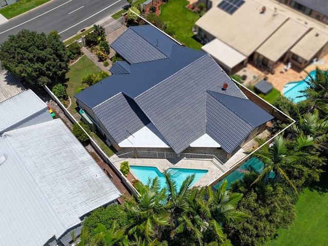 143 Santa Cruz Boulevard, QLD 4226