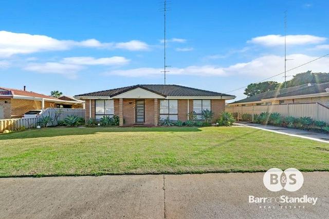 42 Timperley Road, WA 6230
