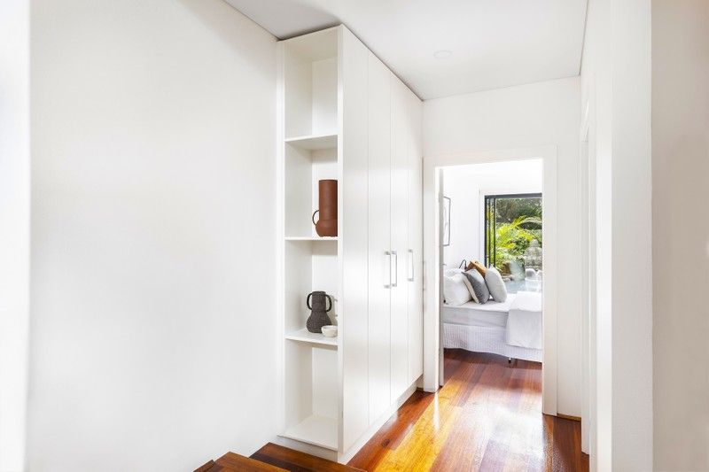 6 124 discount beattie street balmain