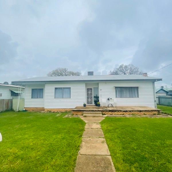 Real Estate for Sale in Condobolin, NSW 2877 Allhomes