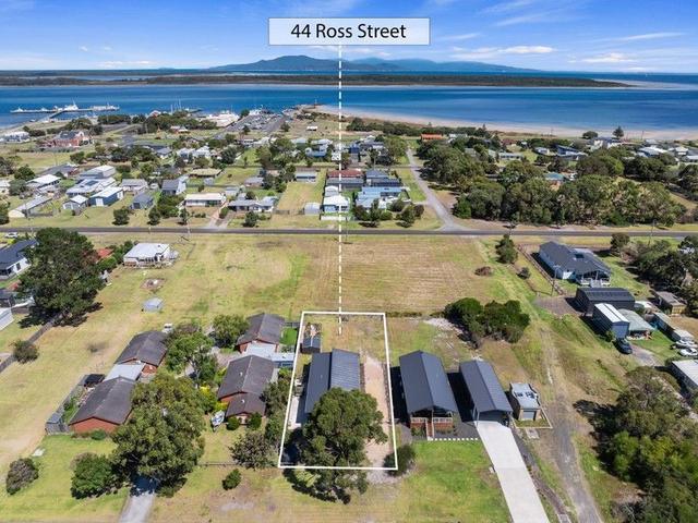 44 Ross St, VIC 3965