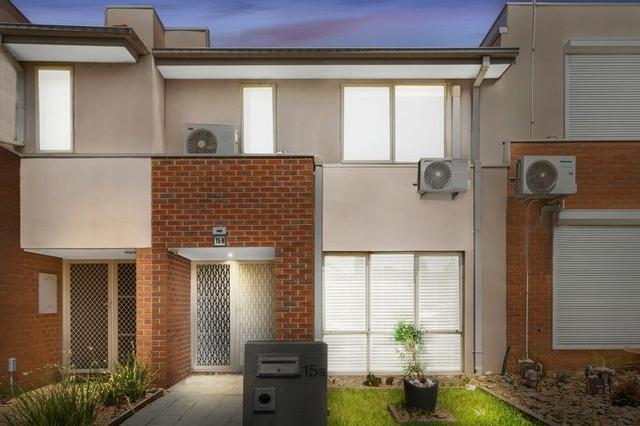 15B Wentworth Drive, VIC 3038