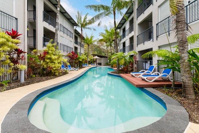 2/28-36 Trinity Beach Road, QLD 4879