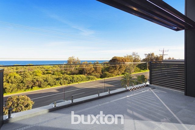 2/42 Nepean Highway, VIC 3198