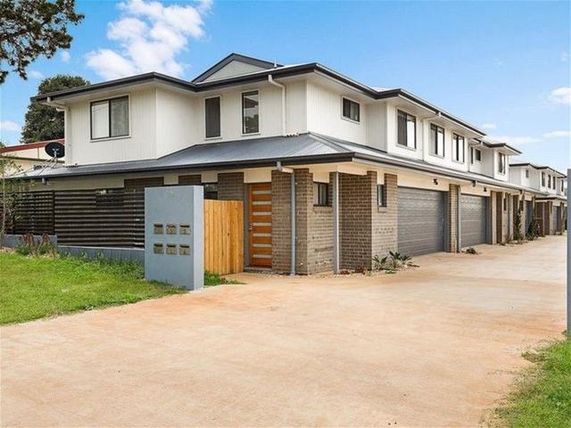 3/7 Colvin Street, QLD 4350