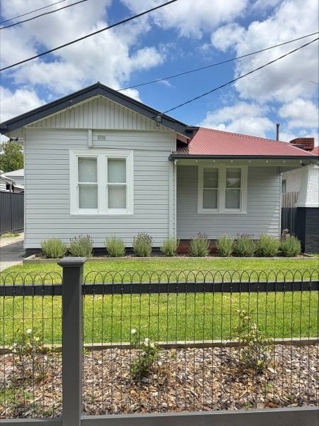 33 William Street, VIC 3166