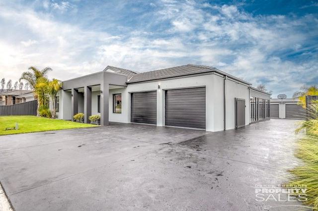 53 Parkside Drive, VIC 3825