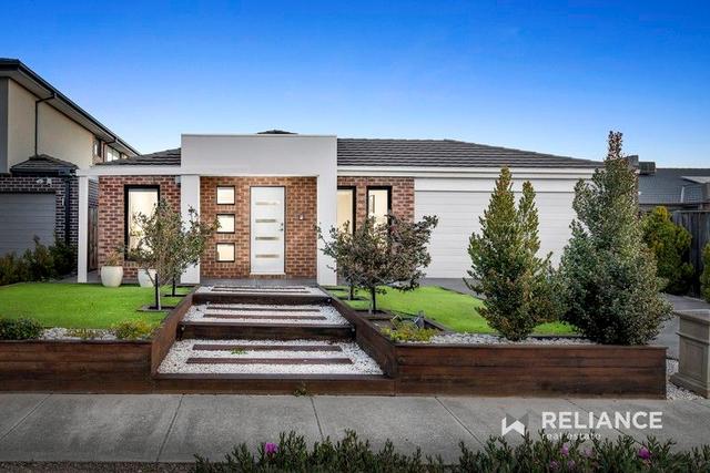 13 Marlin Crescent, VIC 3030
