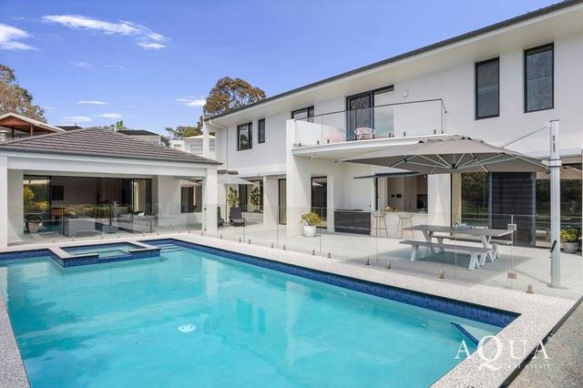3 Watts Crescent, VIC 3930