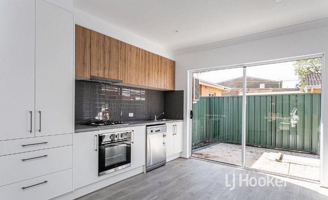 9/338 North East Road, SA 5087