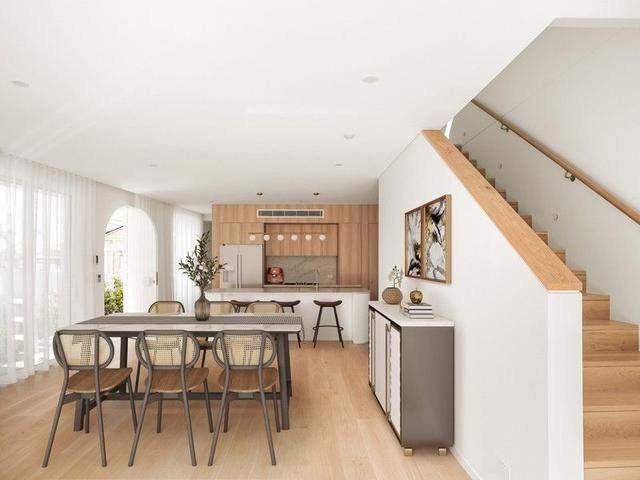 4a Billong Avenue, NSW 2030