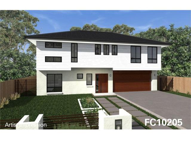 Lot 3/301 Handford Rd, QLD 4018